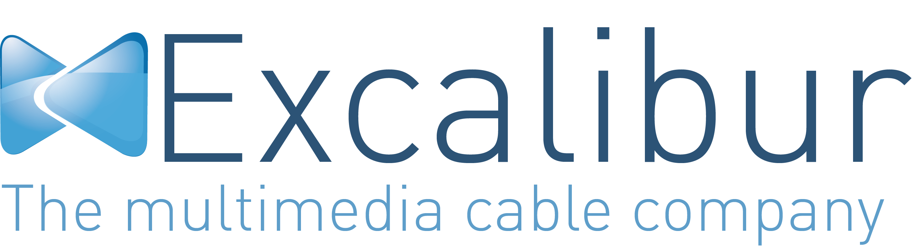 Excalibur Logo